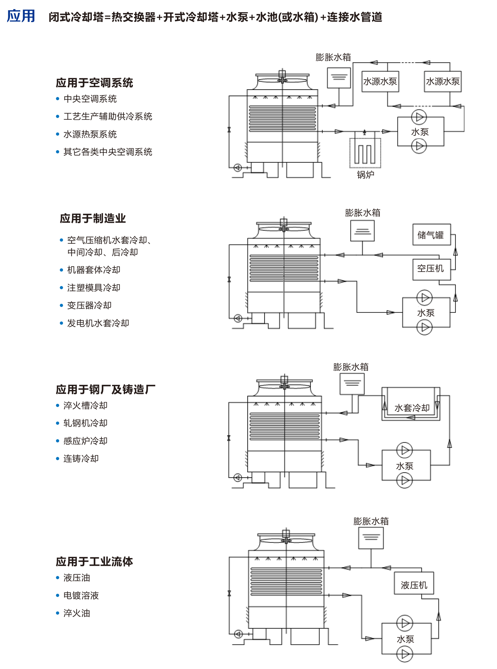 產(chǎn)品詳情_(kāi)05.jpg