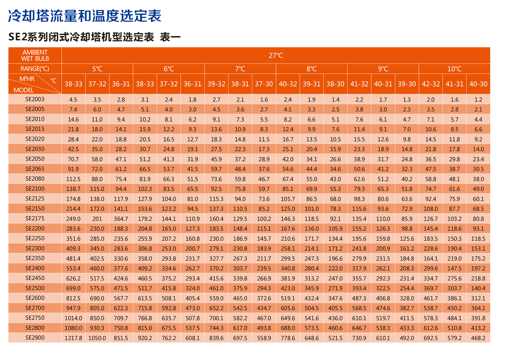 產(chǎn)品詳情_(kāi)07.jpg